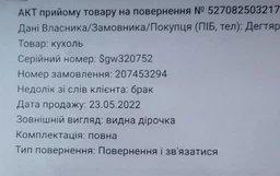 Чашка туристична Terra Incognita S-Mug 500 (4823081504665) фото від покупців 3