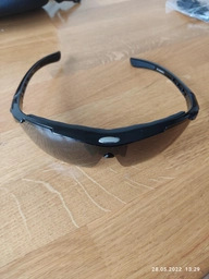 Тактические очки со сменными линзами.Армейские очки для стрельбы фото от покупателей 5