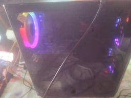 Компьютер ARTLINE X24 v07 (X24v07) AMD Athlon X4 950/RAM 8ГБ/HDD 1ТБ/nVidia GeForce GT1030 2ГБ DDR5 фото от покупателей 3