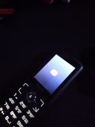 Мобільний телефон Sigma X-style S3500 sKai Black (4827798121610) фото від покупців 4