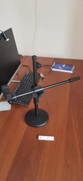 Журавль для смартфона Puluz PU3776