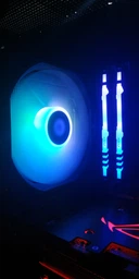 Кулер процессорный ID-Cooling SE-214-XT