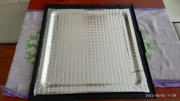 Блок питания DeepCool DN400 400Вт 12см 150x140x86мм Black фото от покупателей 1