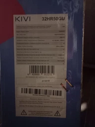 Настенное крепление для телевизора Eagle TV4233 (E5074) фото от покупателей 8