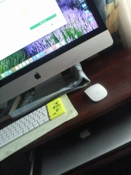 Флеш-накопичувач USB 32GB GOODRAM UME2 White (UME2-0320W0R11)