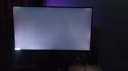Монитор 27" MSI Optix MAG274QRF QD фото от покупателей 2