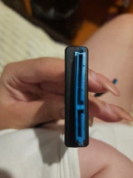 Переходник USB 3.0 - SATA 2.5 для жесткого диска HDD SSD до 5Гбит/с