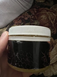 Полироль для мебели Beewax 80 г / Восковой полироль для мебели фото от покупателей 1