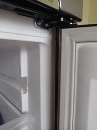 Холодильник SAMSUNG RB29FSRNDSA/UA