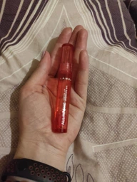 Масло тинт для губ Lamel Professional All in One Lip Tinted Plumping Oil №402 Rosie 3 мл (0810134211988/5060805941033) фото от покупателей 1