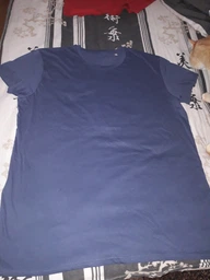 Футболка бавовняна довга чоловіча Sol's Crusader Men Organic Cotton 03582102 S Біла (3609371053058)