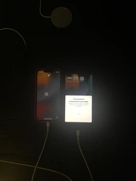Мобильный телефон Apple iPhone 13 mini 256GB Pink (MLK73HU/A) фото от покупателей 3