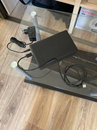 Внешний карман Orico 3588US3 для 3.5" HDD/SSD USB 3.0 фото от покупателей 6