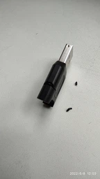 Кард-ридер Kingston MobileLite Plus microSD (MLPM) фото від покупців 4