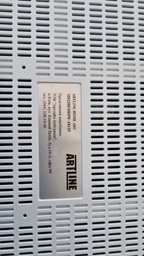 Моноблок ARTLINE Business M61 v12 фото от покупателей 1