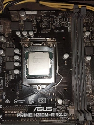 Відеокарта Radeon RX 550 4Gb Biostar (VA5505RF41) фото от покупателей 2