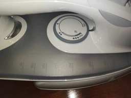 Праска BRAUN TS 735 TP фото от покупателей 2