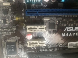 Відеокарта Gigabyte GeForce GT730 GV-N730D3-2GI фото от покупателей 1