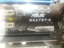 Відеокарта Gigabyte GeForce GT730 GV-N730D3-2GI