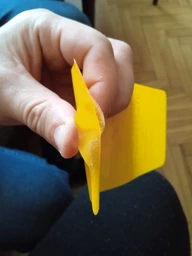 Захисне скло Glass 9D Full Glue для Xiaomi Redmi 9C чорний фото від покупців 1