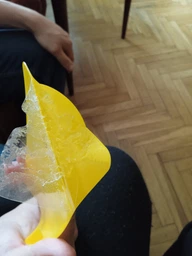 Захисне скло Glass 9D Full Glue для Xiaomi Redmi 9C чорний