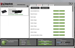 SSD диск Kingston SSDNow A400 480GB M.2 2280 SATAIII 3D V-NAND (SA400M8/480G) фото от покупателей 2