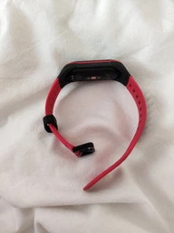 Зарядный кабель Armorstandart для Xiaomi Mi Band 4 100 см (ARM55774) фото от покупателей 1