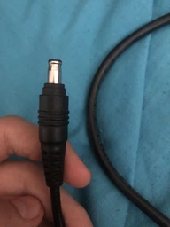 Зарядное устройство для ноутбука Samsung R519 R522 R528 R530 R530ce Sam60-042 (1286558039) cетевой адаптер фото от покупателей 3