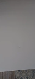 Журнальный стол IKEA Lack 90x55 см Черно-коричневый 401.042.94 фото от покупателей 3