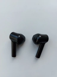 Наушники Razer Hammerhead True Wireless X Black (RZ12-03830100-R3G1) фото от покупателей 14