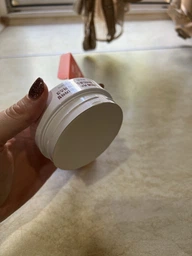 Гидрогелевые патчи для глаз Petitfee Cacao Energizing Hydrogel Eye Mask Какао 60 шт (8809508850696) фото от покупателей 1