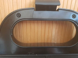 Бутербродница TEFAL Ultracompact SM155212 фото от покупателей 3