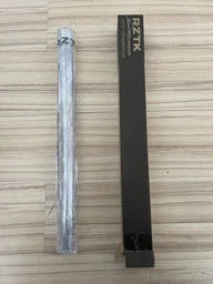 Захисна поверхня RZTK 1200 x 600 x 1.2 мм фото від покупців 12