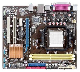 Процессор AMD Phenom II X4 965 Black Edition 3.4GHz/8MB/HT 2000MHz (HDZ965FBK4DGM) sAM3, tray фото от покупателей 3