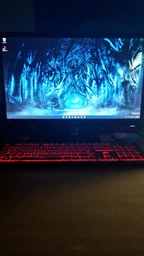 Монитор 21.5" LED TN, Philips 223V5L, 1920 x 1080, 5 мс, 16:9, VGA, DVI, 223V5LSB/01 Б/У фото от покупателей 2