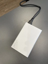 Зовнішня кишеня Blueendless BS-U23Q 9.5 USB 3.0 для HDD 2.5"