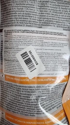 Сухой корм Purina Pro Plan Duo Delice Adult Small and Mini с говядиной для взрослых собак мелких пород 2,5кг фото от покупателей 1
