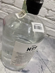 Водка DISTIL.№9 1 л 40% (4820139240261_4820294060155) фото от покупателей 2