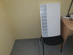 Конвектор Atlantic F19 CEG BL-Meca/M2 1500W фото от покупателей 12
