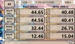 Зовнішній карман Gembird для HDD 2.5" USB 3.0 (EE2-U3S-2) фото від покупців 5