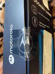 Мобильный телефон Motorola E7 Power 4/64GB Tahiti Blue (789433) фото от покупателей 1