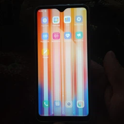 Смартфон Blackview A80 Plus Black фото від покупців 2