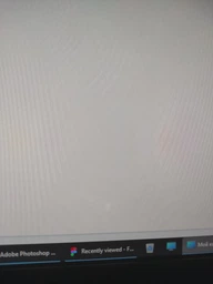 Монитор 27" Dell S2721DGFA (210-AXRQ) фото от покупателей 7