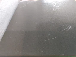 Сейф оружейный Hunter GLT.110.K фото от покупателей 1