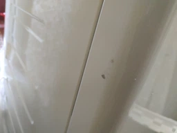 Стир. машина с верт. загр. Electrolux EW6T4062U, 6кг, 1000, A+++, Дисплей, Белый (EW6T4062U) фото от покупателей 11
