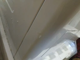 Стир. машина с верт. загр. Electrolux EW6T4062U, 6кг, 1000, A+++, Дисплей, Белый (EW6T4062U) фото от покупателей 10