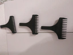 Машинка для стрижки волосся Xiaomi ENCHEN Humming bird Hair Clipper фото від покупців 1