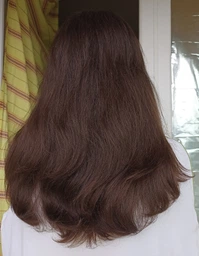 Фен-щетка PHILIPS Rotating volume brush HP8664/00 фото от покупателей 1