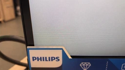 Монітор 27" Philips E-Line 275E1S /00/01 фото від покупців 10