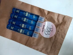 Філлер для волосся з ефектом ламінування Lador Perfect Hair Fill-Up 13мл фото від покупців 1